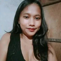 xxursweetyoonaxx's Avatar Pic