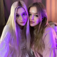 Фото профіля SweetShirt