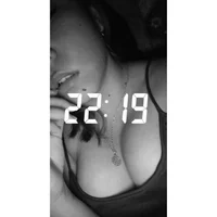 Anonima145's Profile Pic