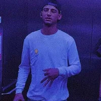 yousex2's Profile Pic