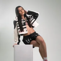 nattaly_adams_ - Profil Fotoğrafı