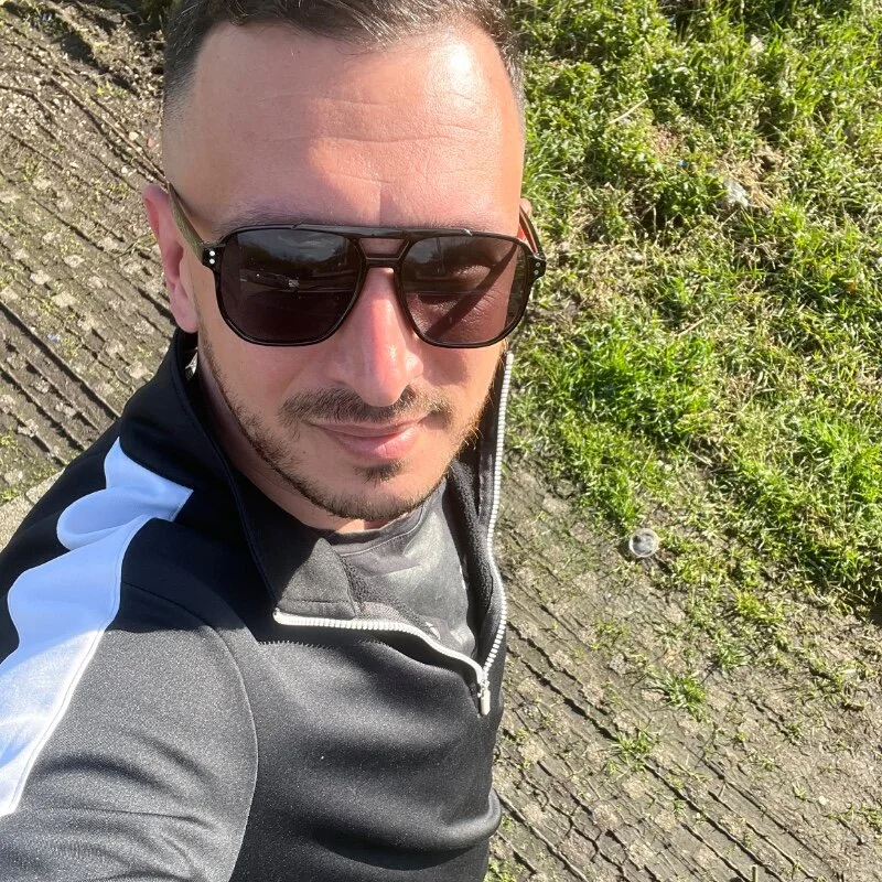 alexinno1 profile photo
