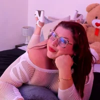 JessicaAlba_'s Profilna slika