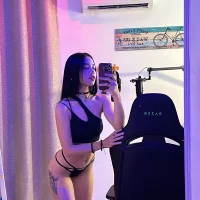 Photo de profil de calypso_high