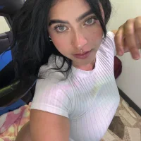 _luna_torres Avatarfoto