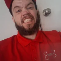 RixhHard's Profile Pic
