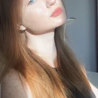 sara7leis profilbillede