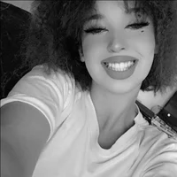 TinaModX's Avatar Pic