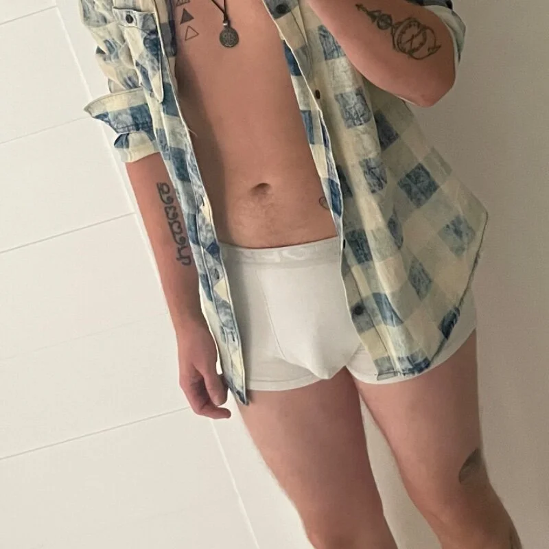 GuyCrazy17 profile photo