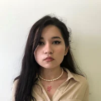 Gambar Profil IrmaBrrokk