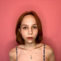 TaiteBerkshire's Profile Pic