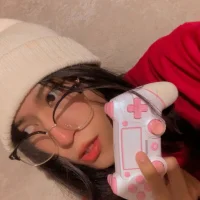 VannyaDR36's profielfoto