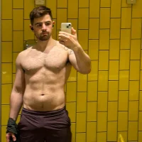 ConnorWolf_exxxs profilbillede