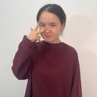 Photo de profil de EngelBrandon