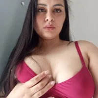 Ảnh Đại Diện latina_prohibida