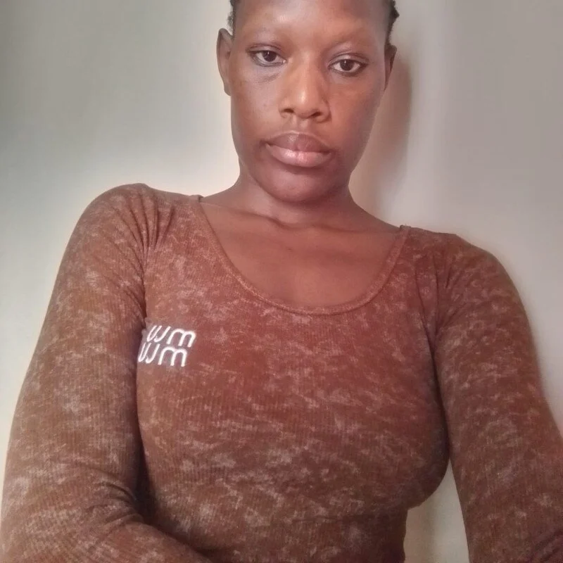 Petitespark Stripchat profile image
