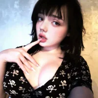 DarkxFoxy