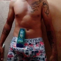 Foto de perfil de Gabgol2022