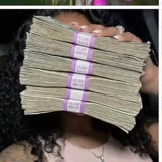 cutynikki