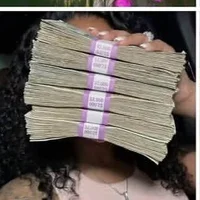 cutynikki