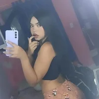 Katy_Blum model avatar