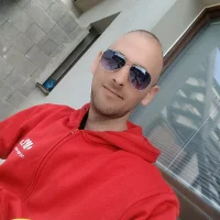 Imagem de avatar de Cirkon1984