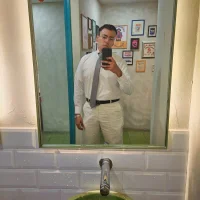 mayo0119's Avatar Pic