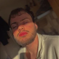 Tomdaddy125 - Profil Fotoğrafı