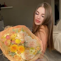 Фото профіля _ellie__