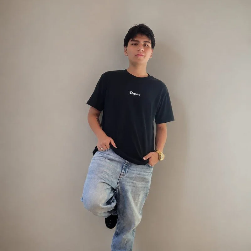 _maximo_1 profile photo