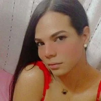 Gambar Profil valeria_sexyhott