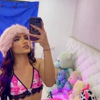 catriona_queen16のアバター写真