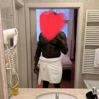 tykipz_123's Avatar Pic