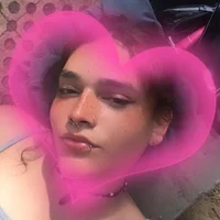 La-Gatiita-trans 아바타 사진