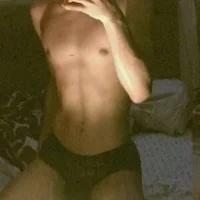 StarLinght profiképe