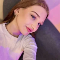 صورة الملف الشخصي لـ luize_laurent