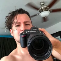 0007eduar's Profile Pic