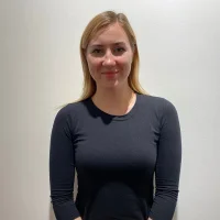 EddieLorenzo's Profilna slika