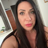 mirindana's Profile Pic