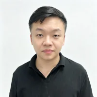 binbinbaby66