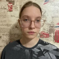 RinaBalle's Foto Profil