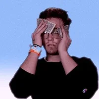 Rocooo54's Avatar Photo