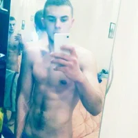 HollyBrade Poză de profil