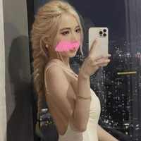 Jennie_Pub: изображение аватарки