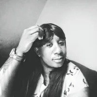 PhatbootyTeddy's Avatar Photo