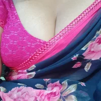 ashwini_telugu1 webcam