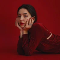 Oh_My_Dianee 아바타 사진