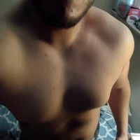 dvict's Profile Pic