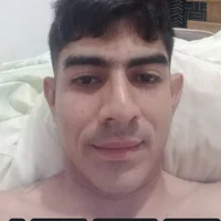 IconicSaver479's Profile Pic