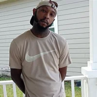 pipeking0's Profile Pic